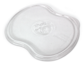 Sandwich Food Storage Lid - Vegan America