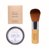 Flawless Foundation Starter Bundle - Vegan America