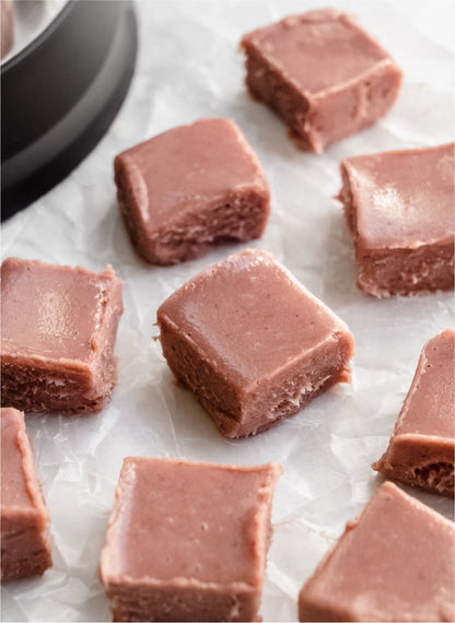 Made With Love Recipe eBook