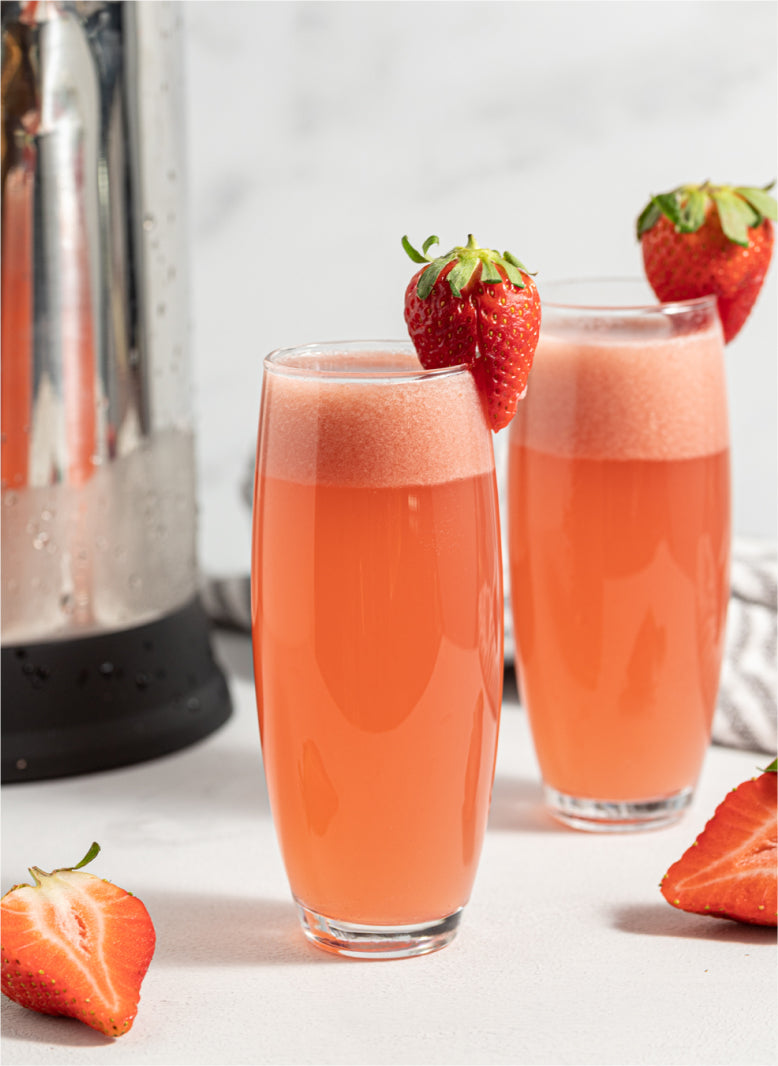 Made With Love Recipe eBook