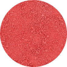 Freeze Dried Strawberry Powder