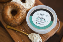 Original Cream Cheese