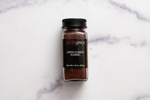 Urfa Sumac 1.8 Oz (50 grams)