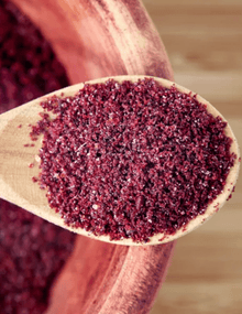 Urfa Sumac Best Quality - Vegan America