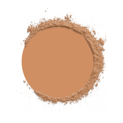 Paradise Powders | Finishing Mineral Powders