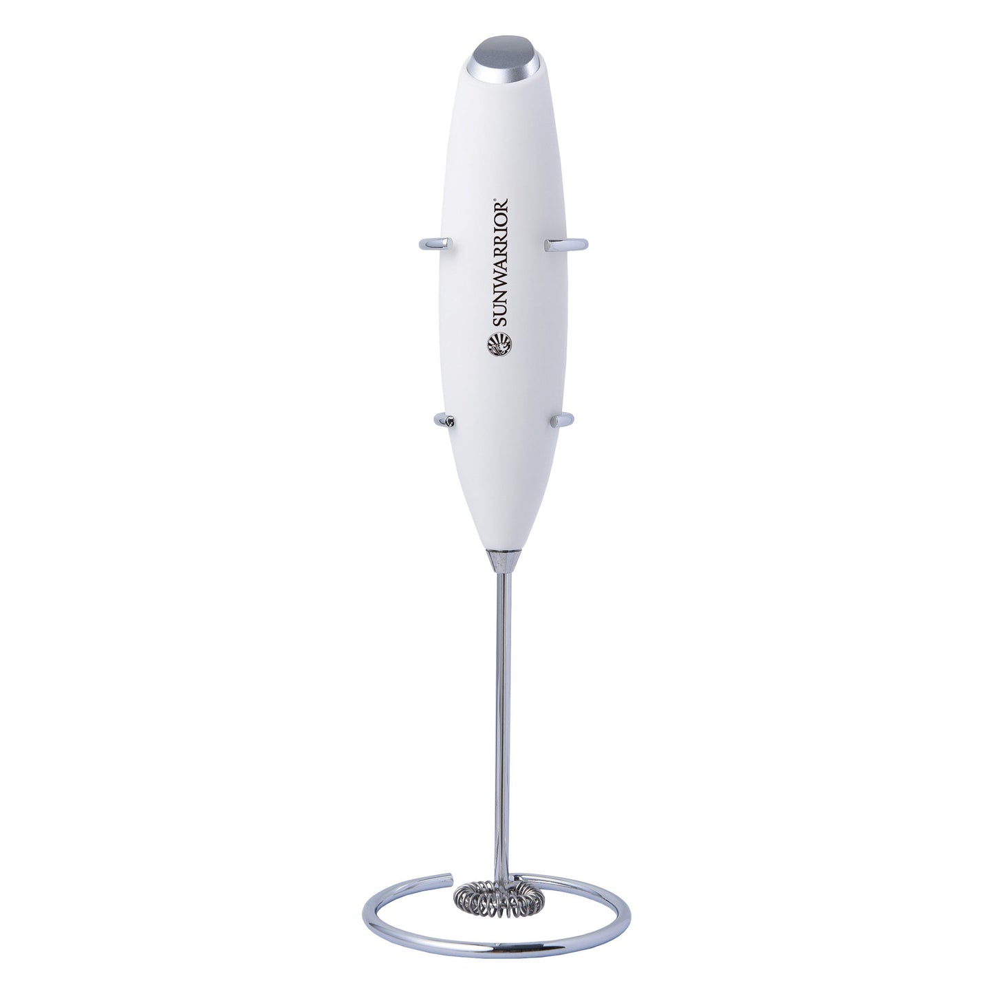 Electric Frother