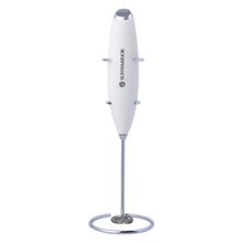 Electric Frother
