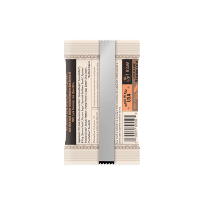 Skinny Truffle - Superseed Butter - Vegan America