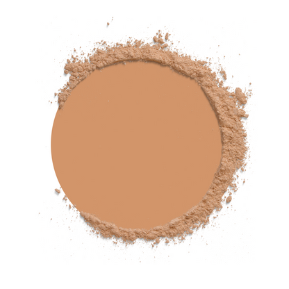 Paradise Powders | Finishing Mineral Powders