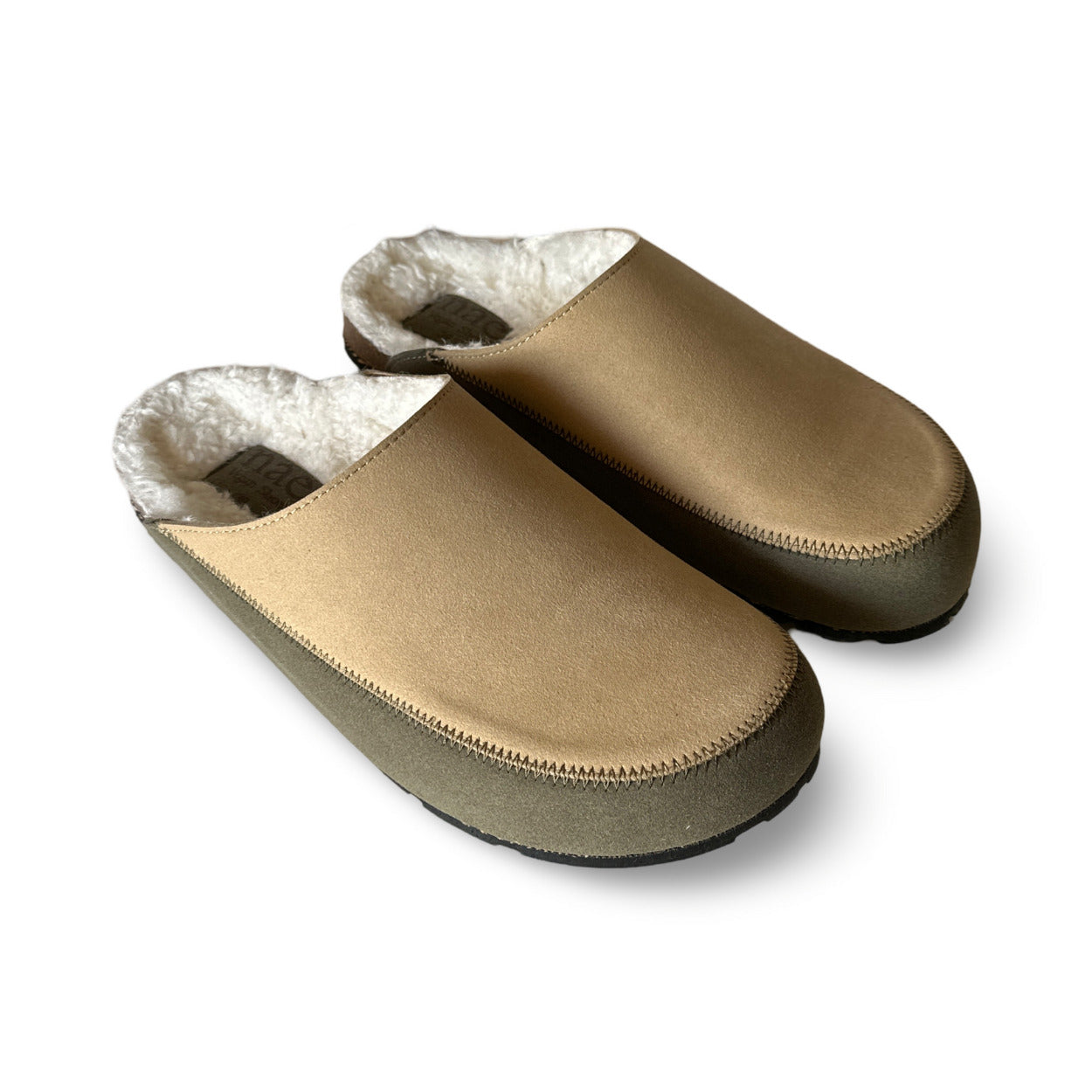 SUVA Beige
