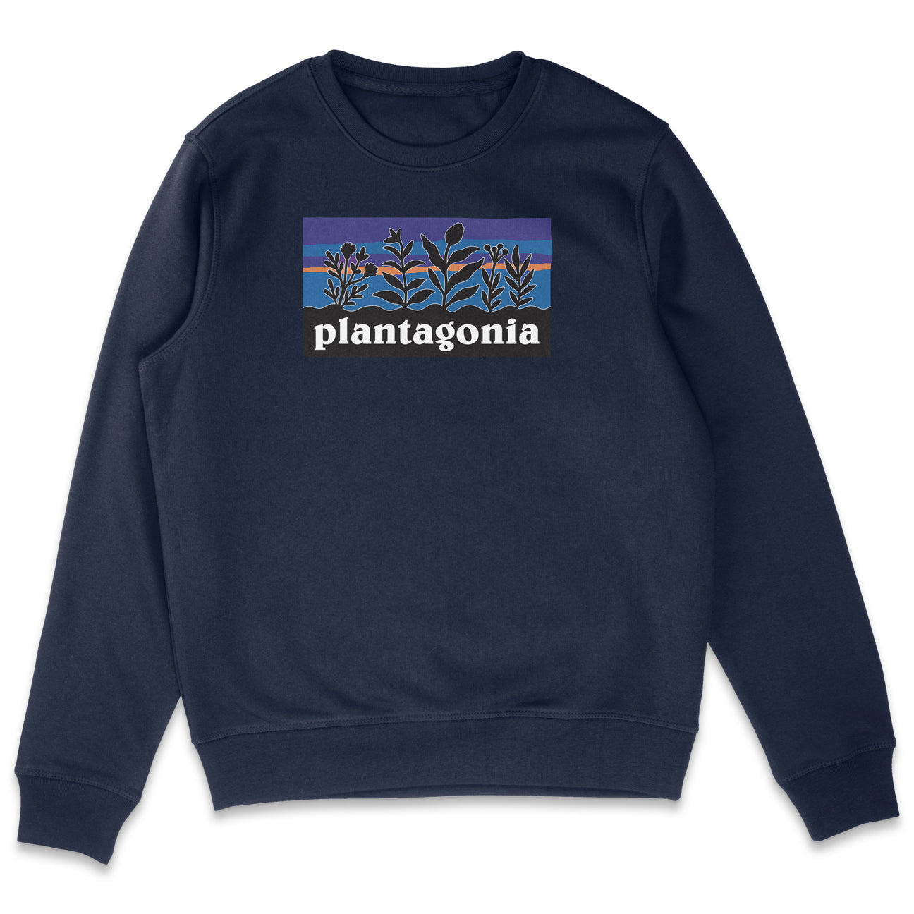 Plantagonia Sweatshirt