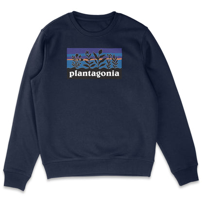 Plantagonia Sweatshirt