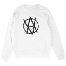 Veganarchy Sweatshirt