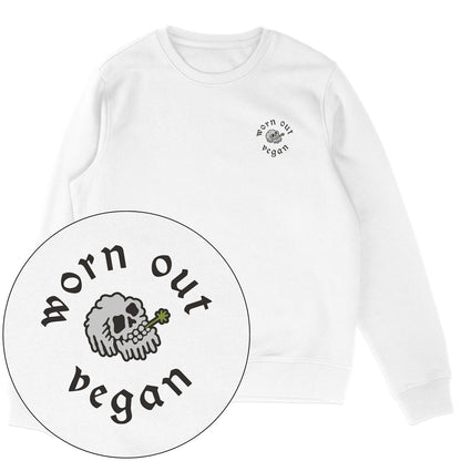 B12 Deficient Sweatshirt