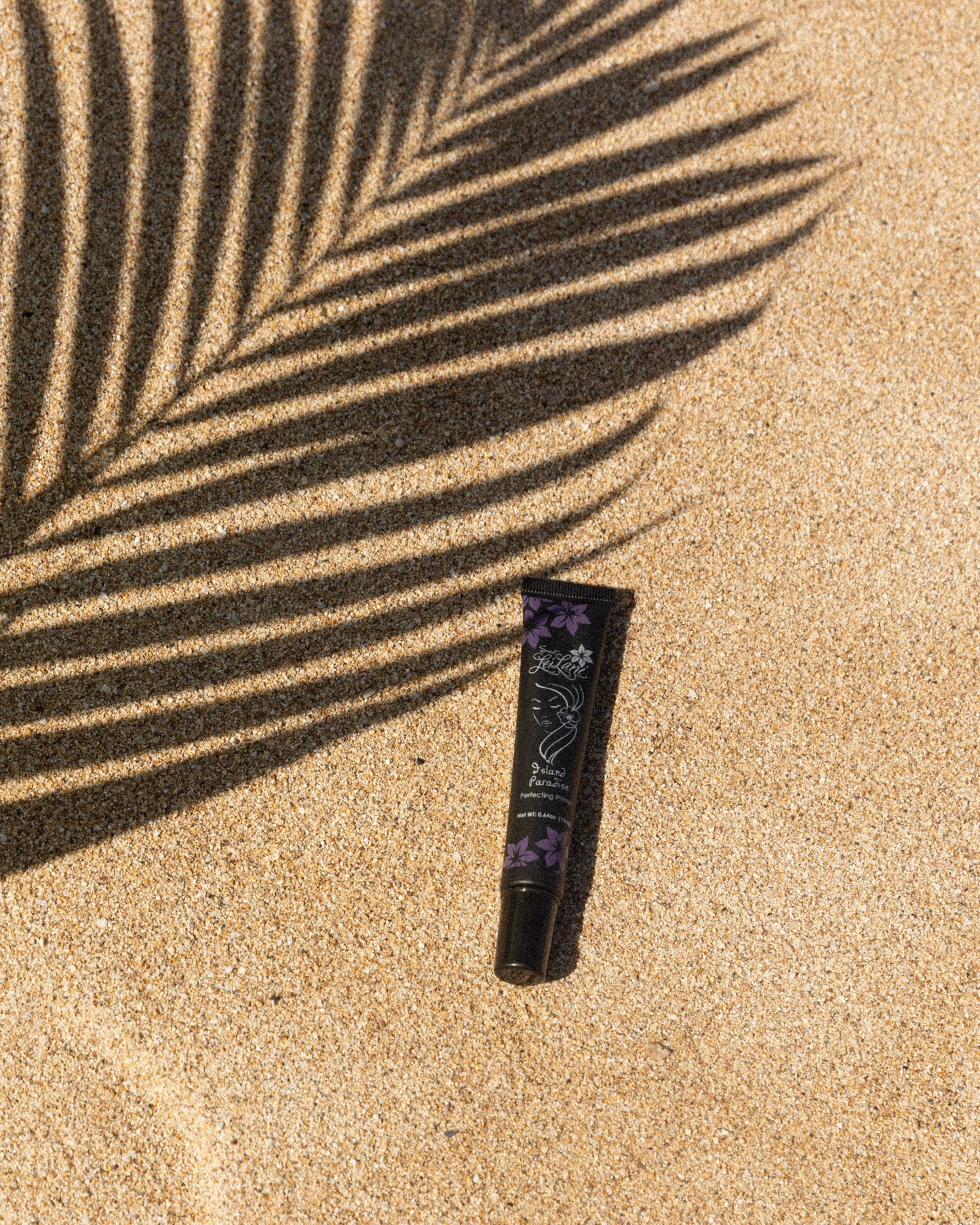 Skin Perfecting Duo