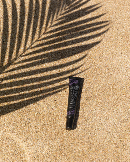Skin Perfecting Duo