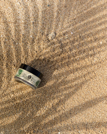 Island Moisture | Day/Night Cream & Hair Conditioner