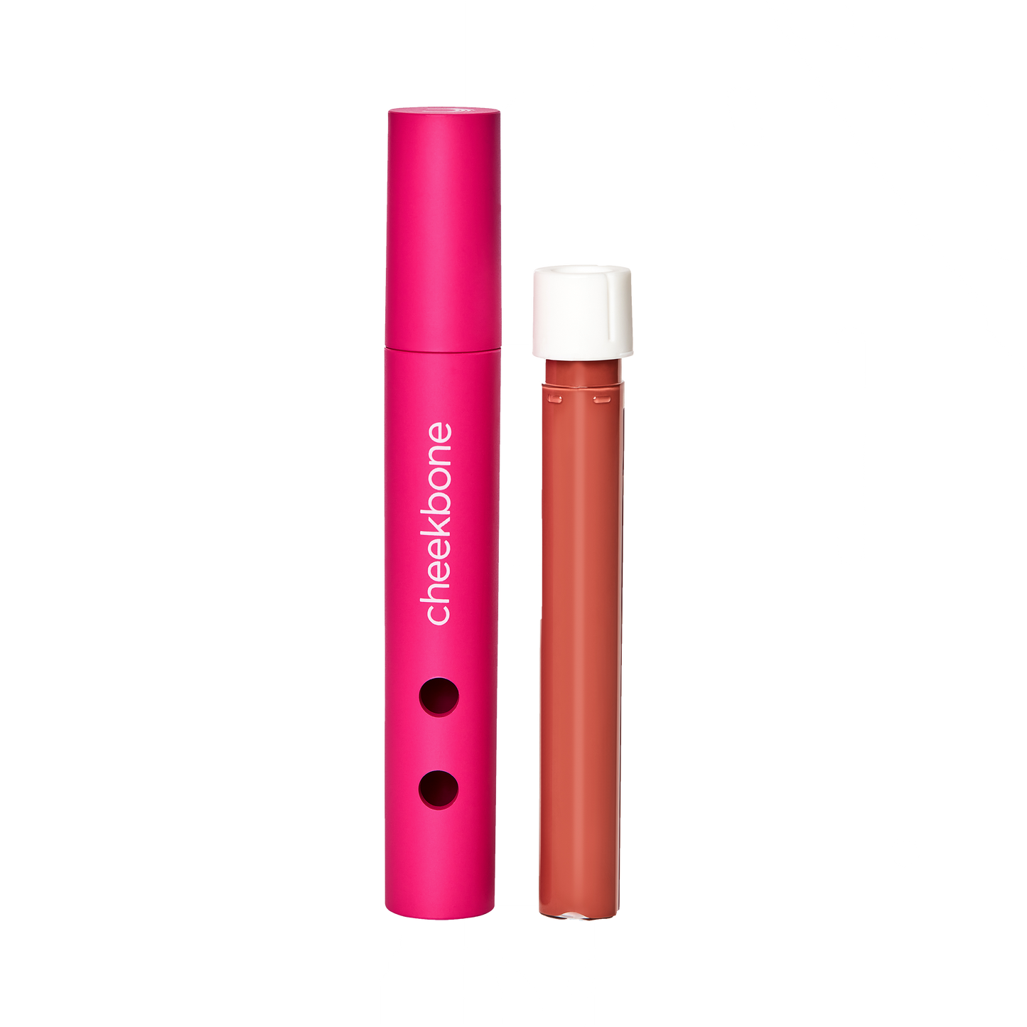 Harmony Lipgloss Refill