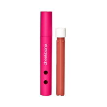 Harmony Lipgloss Refill