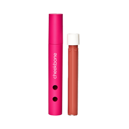 Harmony Lipgloss Refill