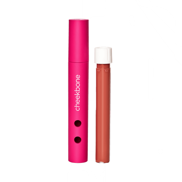 Harmony Lipgloss Refill - Vegan America