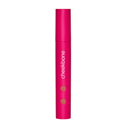 Harmony Lip Gloss