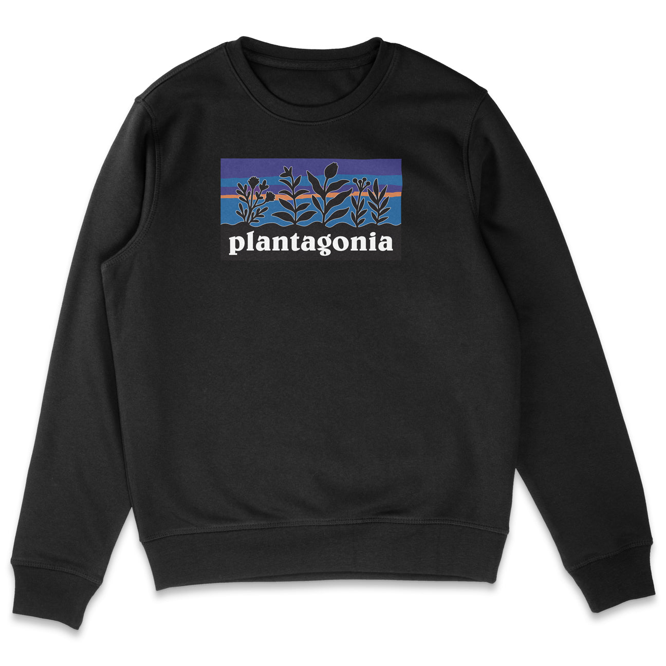 Plantagonia Sweatshirt