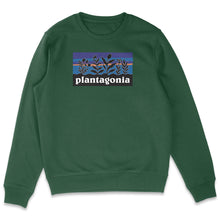 Plantagonia Sweatshirt