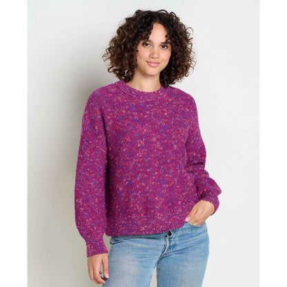 Twigtree Cardigan Sweater