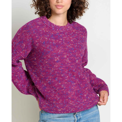 Twigtree Cardigan Sweater