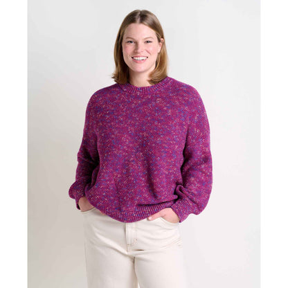 Twigtree Cardigan Sweater