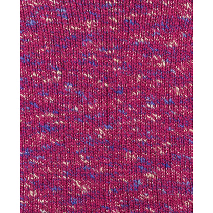 Twigtree Cardigan Sweater