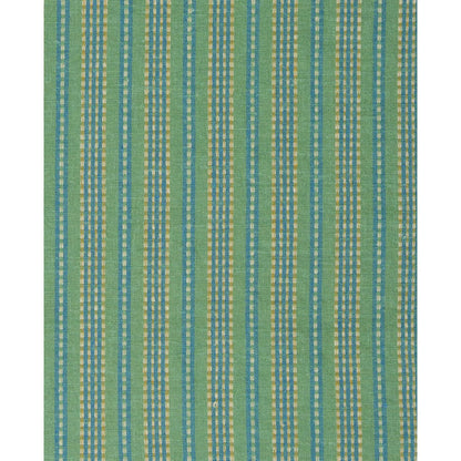 Taj Hemp Button Back Tank II