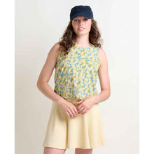 msg:Chloe is 5'10" and is wearing a size Small.
