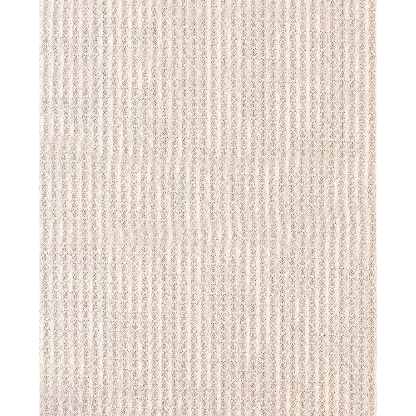 Bitterroot Pullover