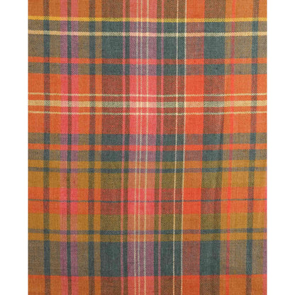 Re-Form Flannel Shirt