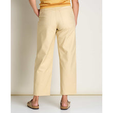 Juniper Utility Pant