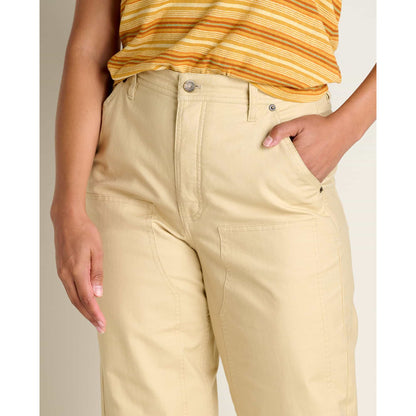 Juniper Utility Pant