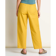 Juniper Utility Pant