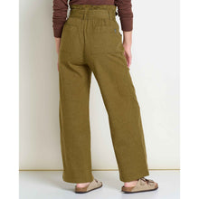 Tarn Trouser