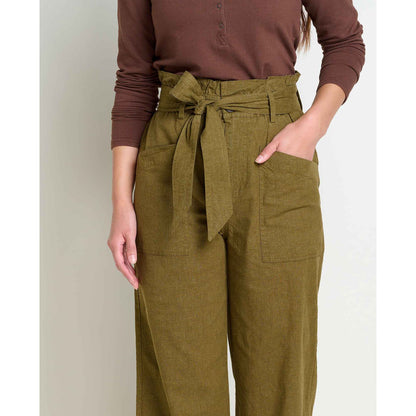 Tarn Trouser