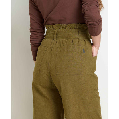 Tarn Trouser