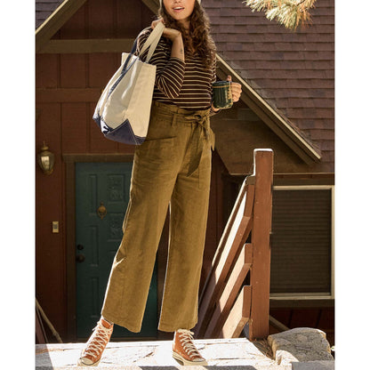 Tarn Trouser