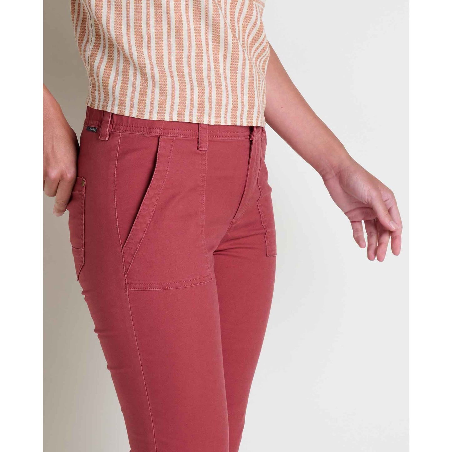 Earthworks Pant