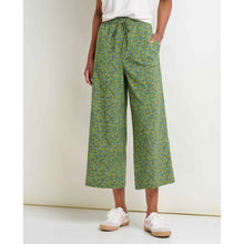 msg:Jess is 5'10" and is wearing a size Small.