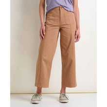 msg:Gina is 5'9" and is wearing a size 6.