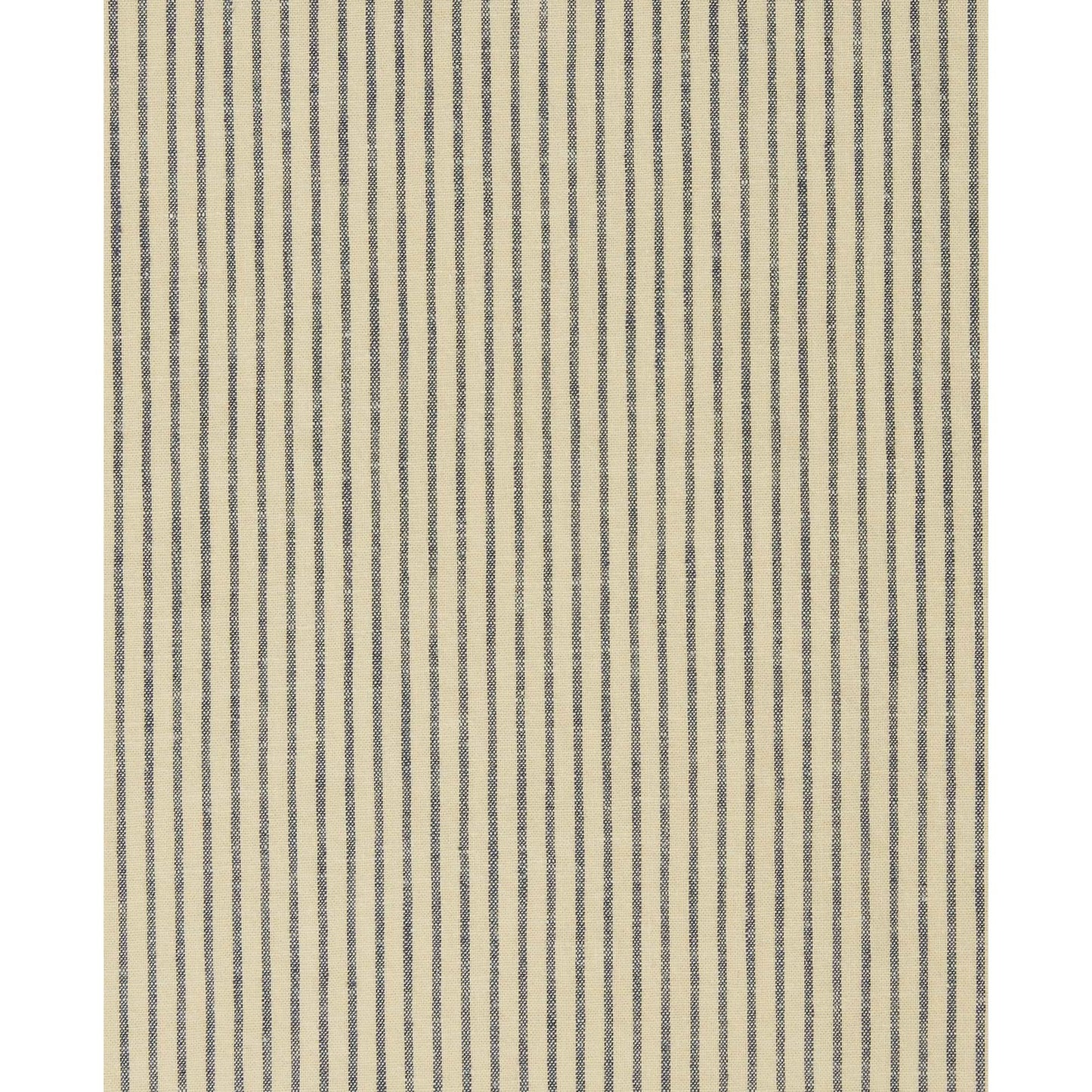 Taj Hemp Wide Leg Pant