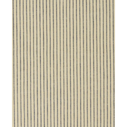 Taj Hemp Wide Leg Pant