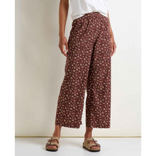 msg:Jess is 5'10" and is wearing a size Small.