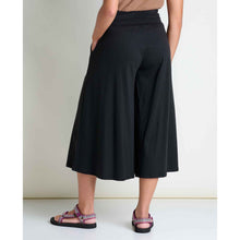 Chaka Culotte Pant